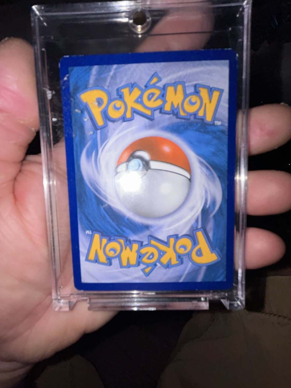 Pokemon Charizard Boundaries Crossed 20/149 Cosmos Holo - Picture 2 of 2